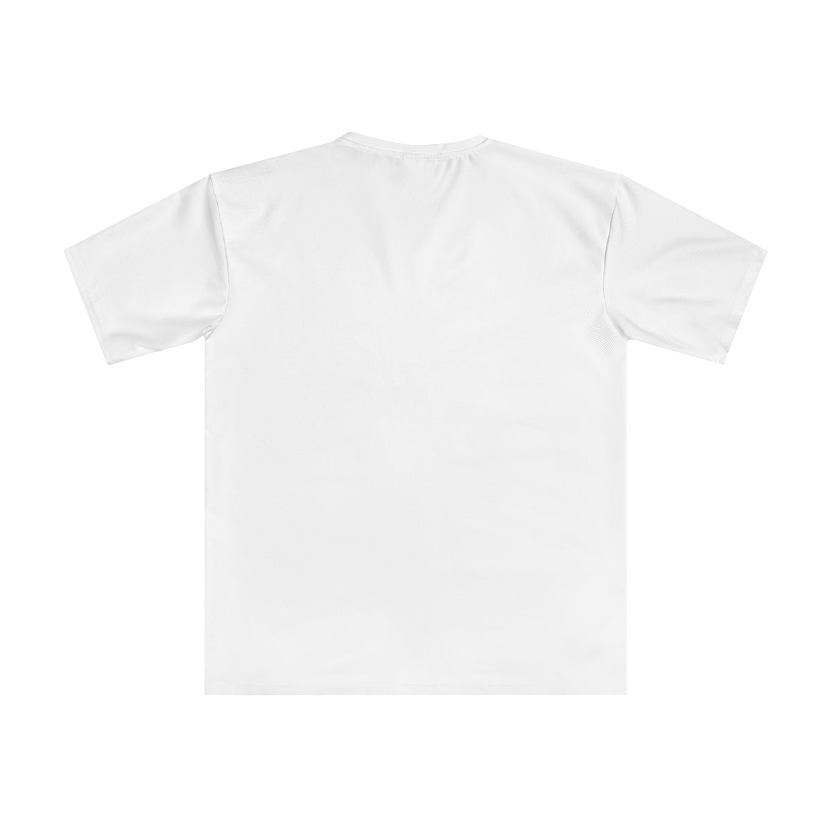 Graffiti Name Airbrush Digital Designer Personalized "Any Name" Exclusive Men's Loose T-shirt by GT Artland
