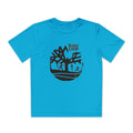 Timber Loop Youth Competitor Tee by GT Artland